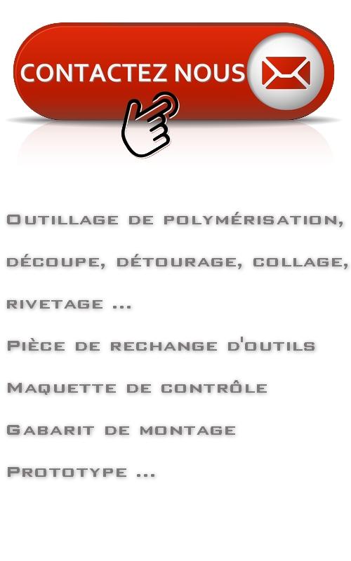 Contact 2