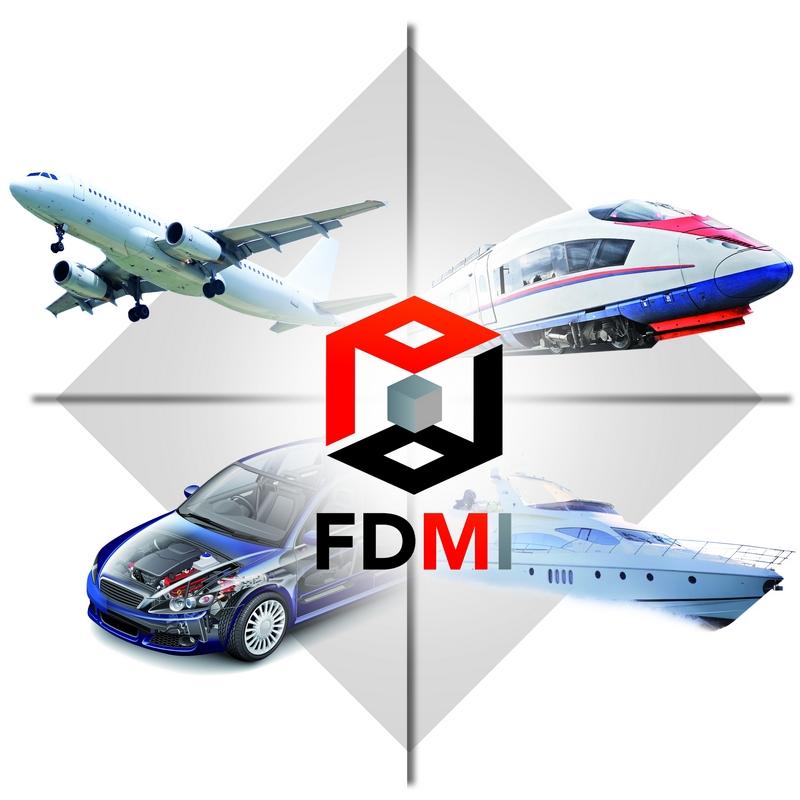 FDMI