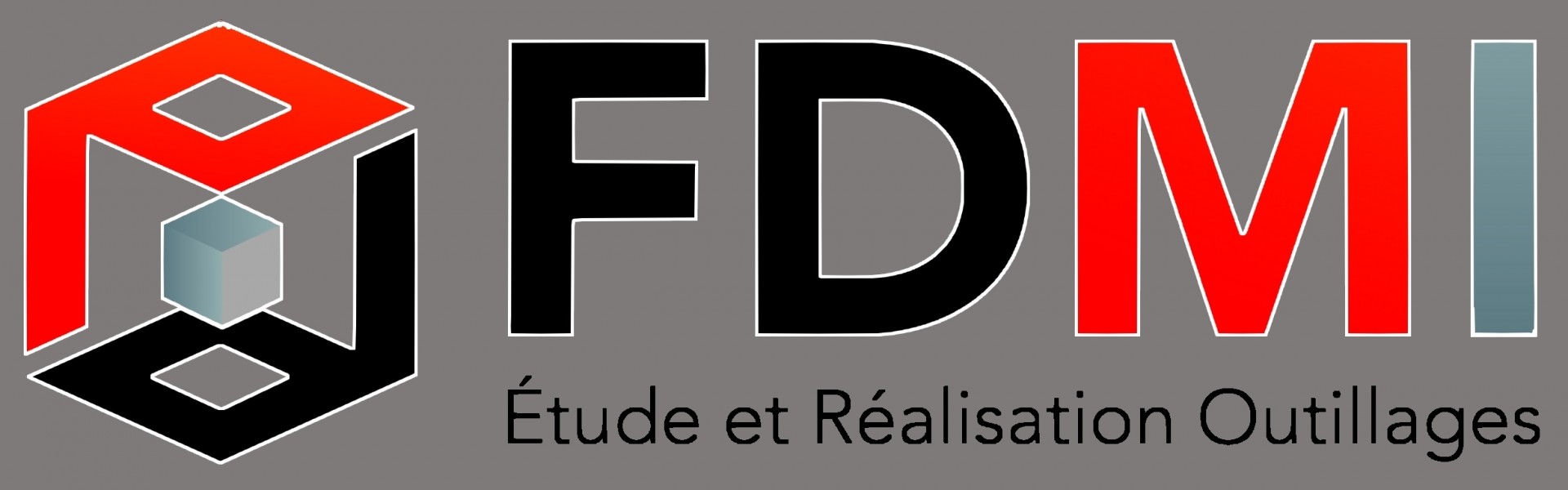 FD Mécanique Industrie