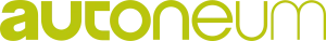 Logo autoneum