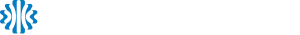 Logo carpenter
