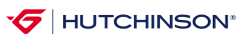 Logo HUTCHINSON
